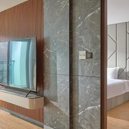Panama Nha Trang Hotel Exterior photo