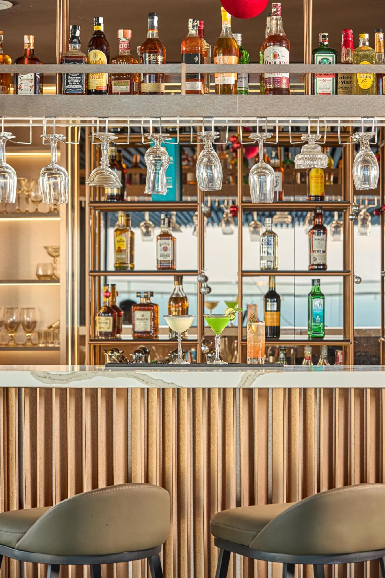 Panama Hotel Nha Trang