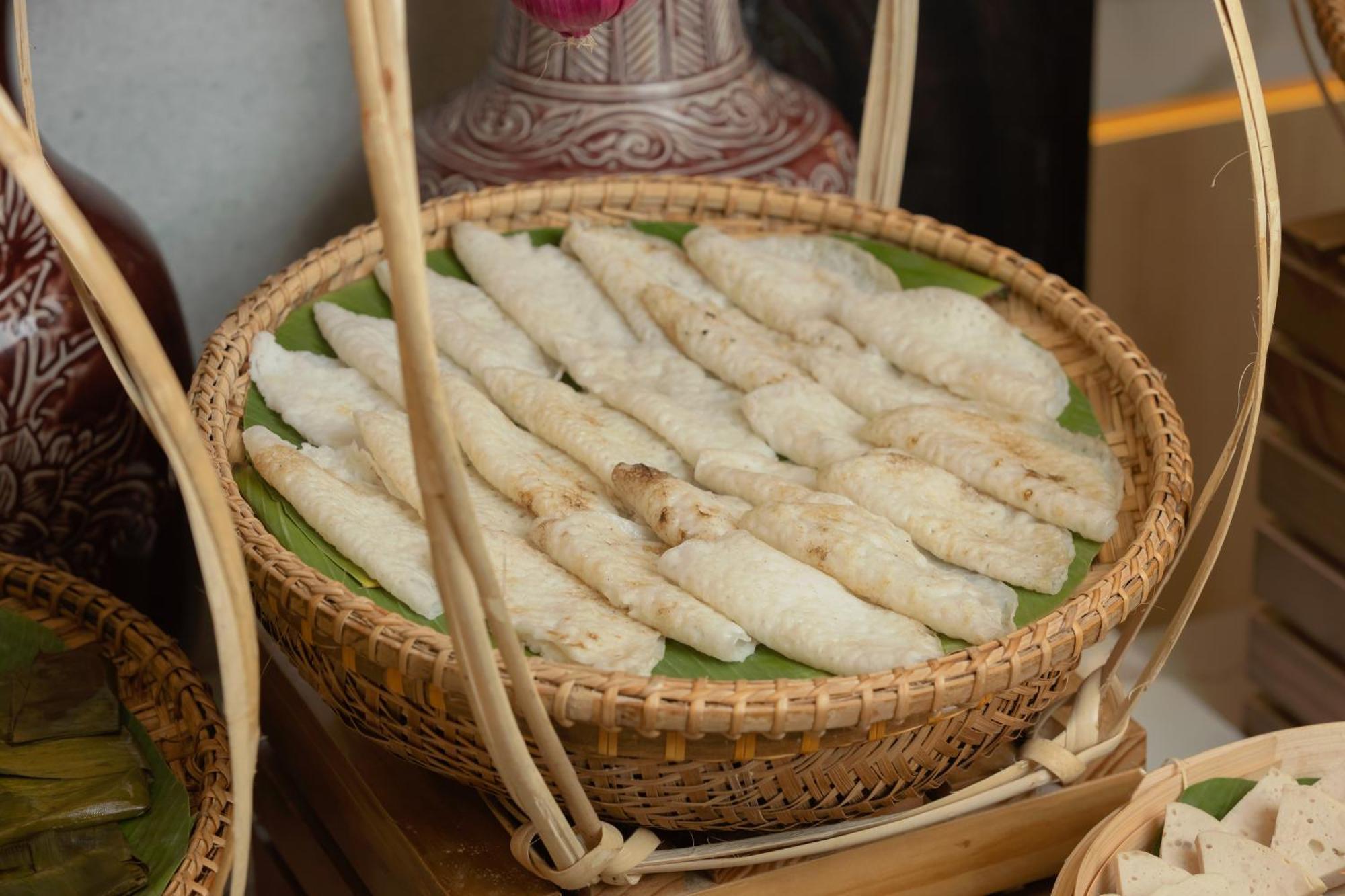 Khách sạn Panama